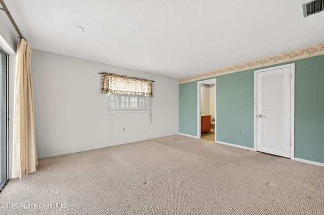 1350 Scorpious Court, Merritt Island, FL 32953