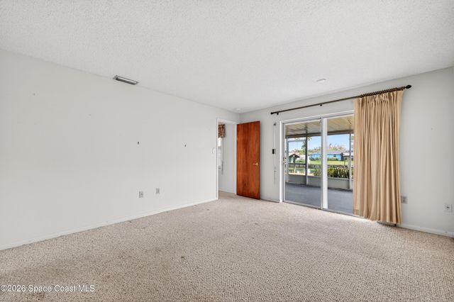1350 Scorpious Court, Merritt Island, FL 32953