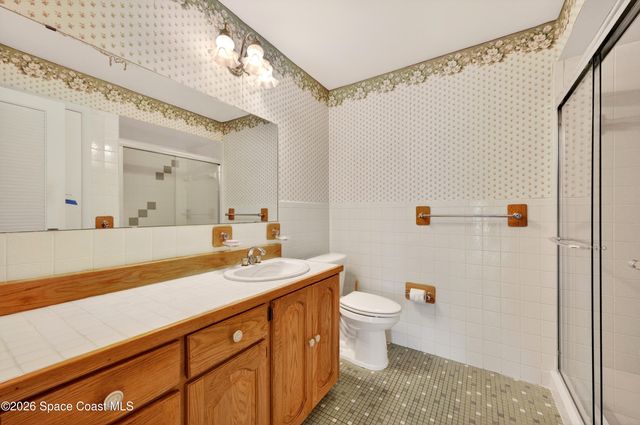 1350 Scorpious Court, Merritt Island, FL 32953