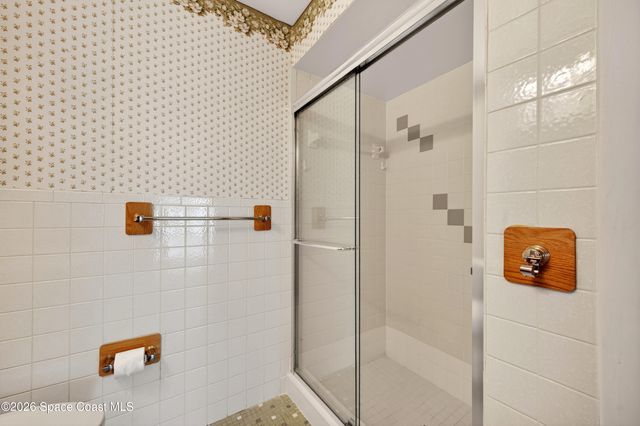 1350 Scorpious Court, Merritt Island, FL 32953