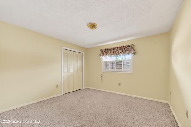 1350 Scorpious Court, Merritt Island, FL 32953