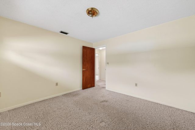 1350 Scorpious Court, Merritt Island, FL 32953