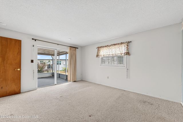 1350 Scorpious Court, Merritt Island, FL 32953