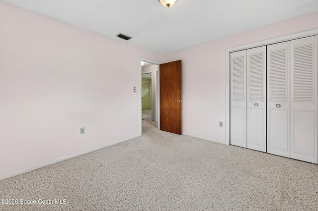 1350 Scorpious Court, Merritt Island, FL 32953