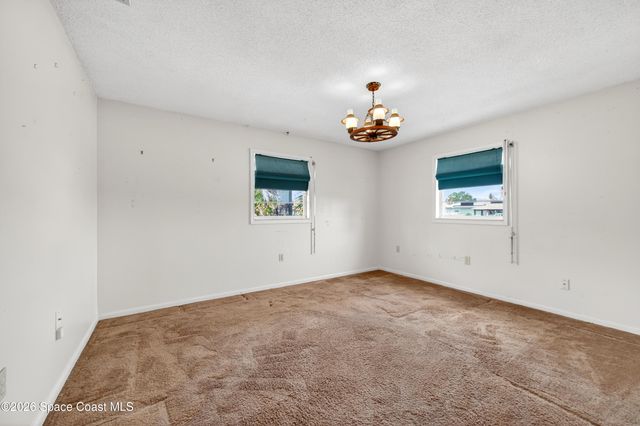 1350 Scorpious Court, Merritt Island, FL 32953