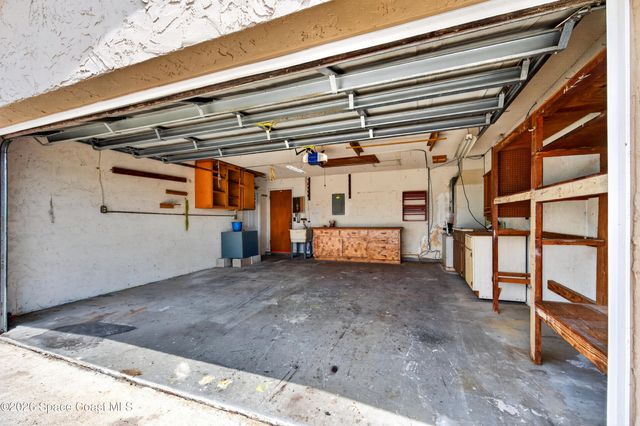1350 Scorpious Court, Merritt Island, FL 32953