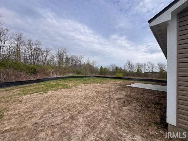 8613 N Seneca Drive, Muncie, IN 47303