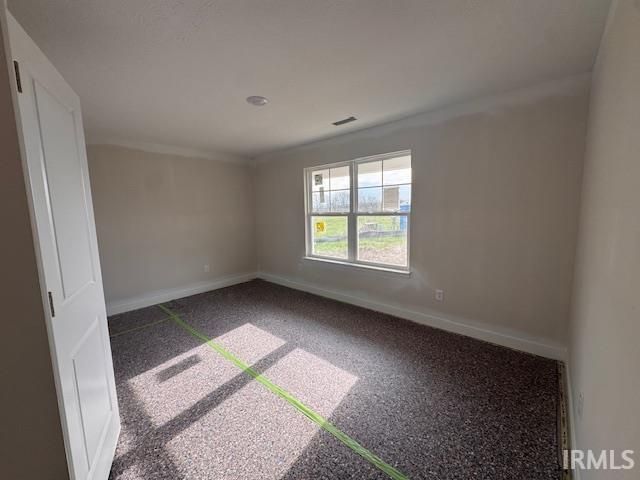 8613 N Seneca Drive, Muncie, IN 47303