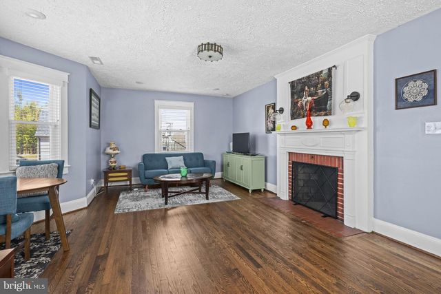 202 OAK AVE, La Plata, MD 20646