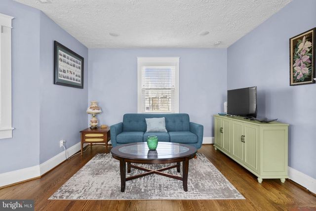 202 OAK AVE, La Plata, MD 20646