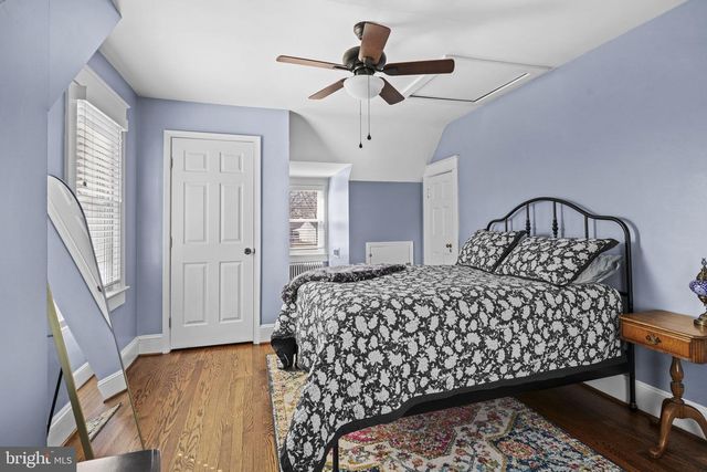 202 OAK AVE, La Plata, MD 20646