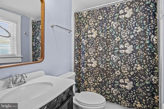 202 OAK AVE, La Plata, MD 20646