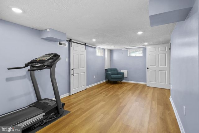 202 OAK AVE, La Plata, MD 20646