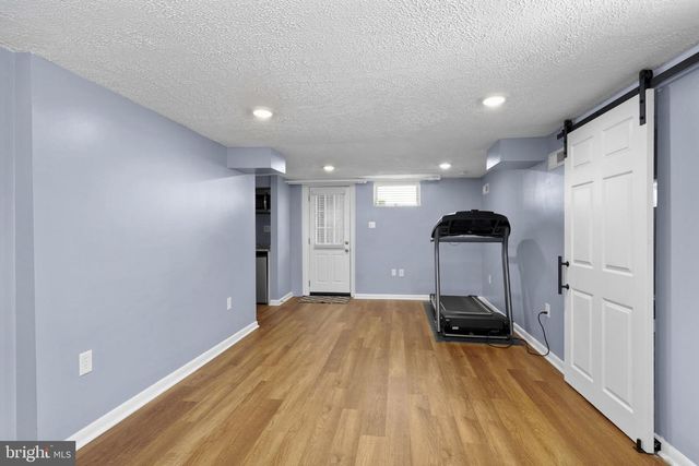 202 OAK AVE, La Plata, MD 20646