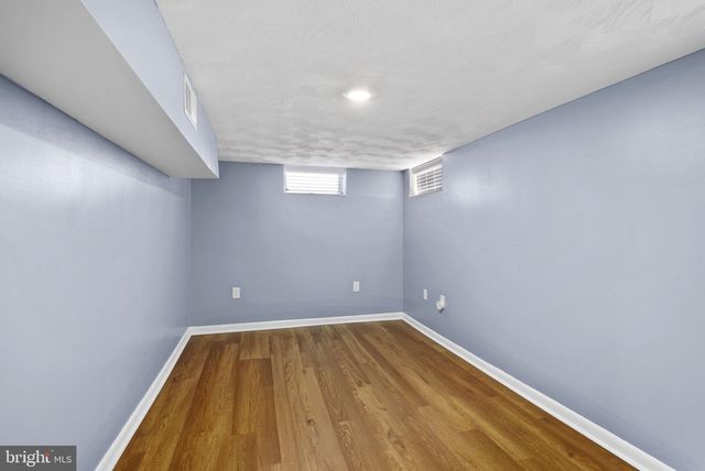 202 OAK AVE, La Plata, MD 20646