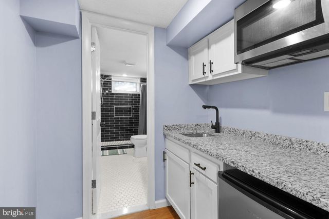 202 OAK AVE, La Plata, MD 20646