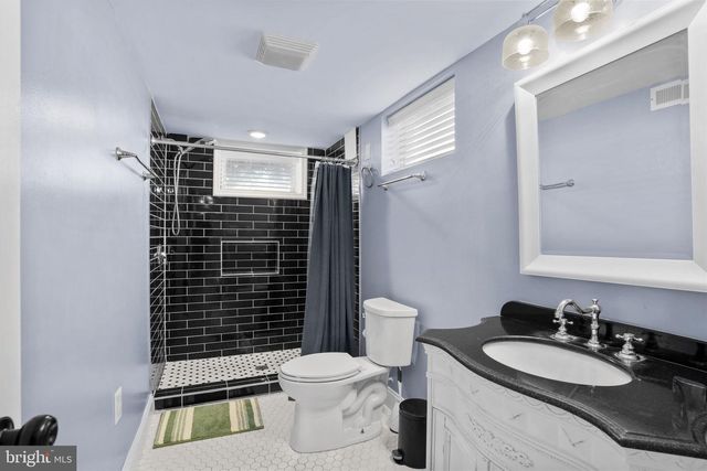 202 OAK AVE, La Plata, MD 20646