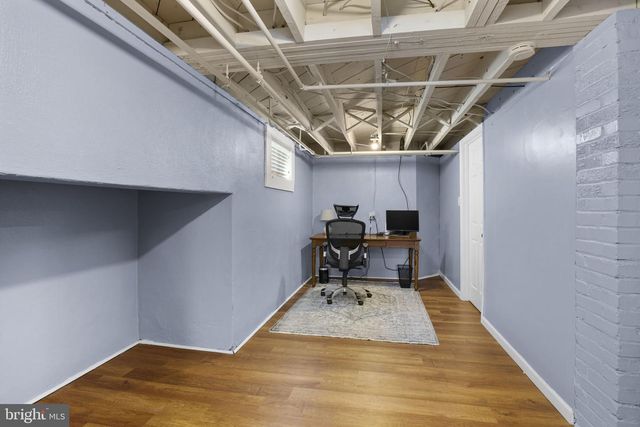 202 OAK AVE, La Plata, MD 20646