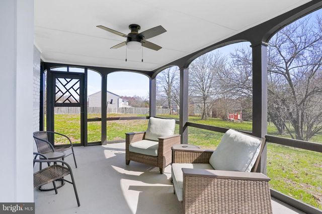 202 OAK AVE, La Plata, MD 20646