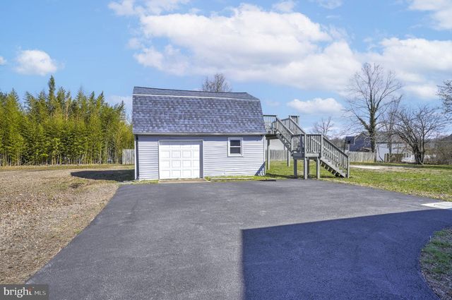 202 OAK AVE, La Plata, MD 20646