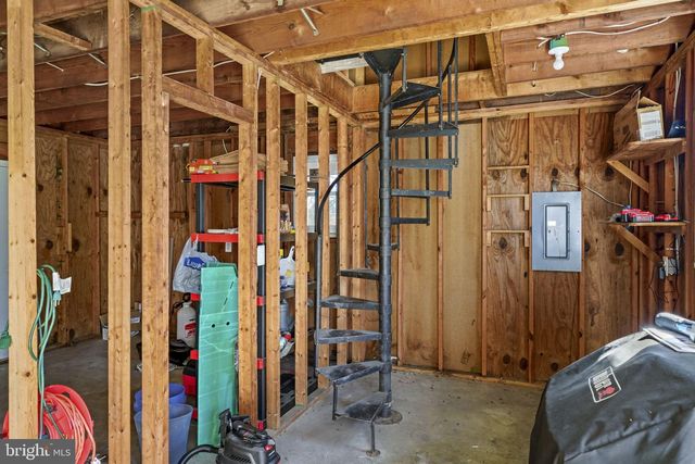 202 OAK AVE, La Plata, MD 20646