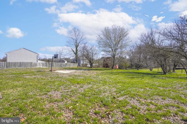 202 OAK AVE, La Plata, MD 20646