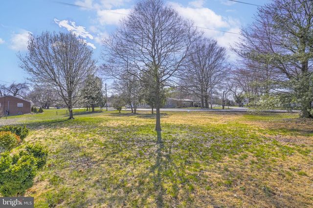 202 OAK AVE, La Plata, MD 20646