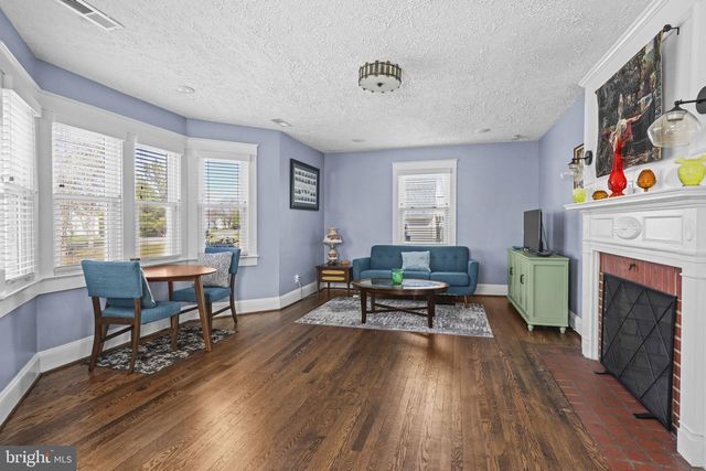 202 OAK AVE, La Plata, MD 20646