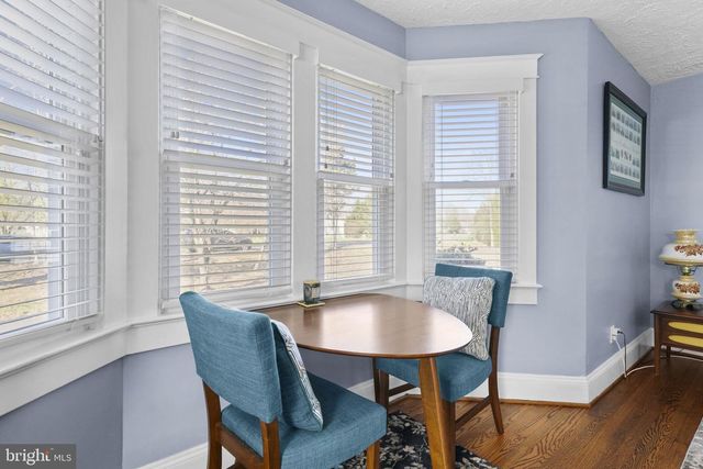 202 OAK AVE, La Plata, MD 20646