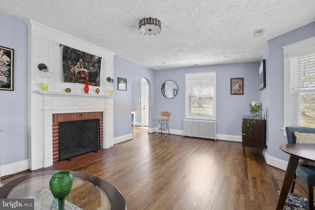 202 OAK AVE, La Plata, MD 20646