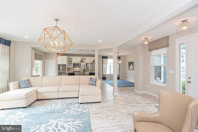 30134 ISLANDER BEACH RD, Frankford, DE 19945