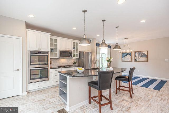 30134 ISLANDER BEACH RD, Frankford, DE 19945