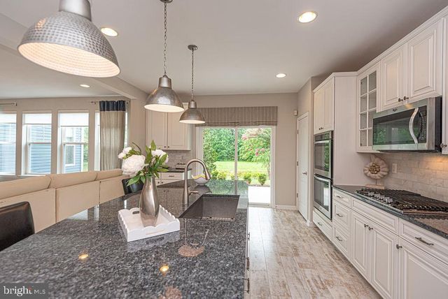 30134 ISLANDER BEACH RD, Frankford, DE 19945