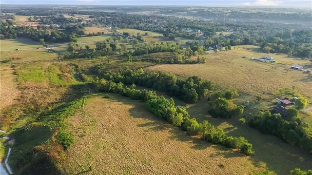TBD Haden Road, Bentonville, AR 72713