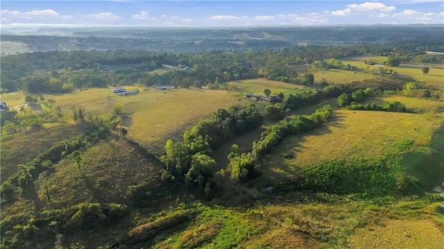 TBD Haden Road, Bentonville, AR 72713