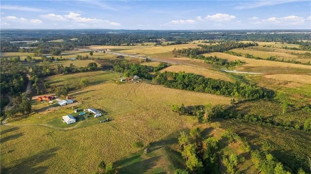 TBD Haden Road, Bentonville, AR 72713