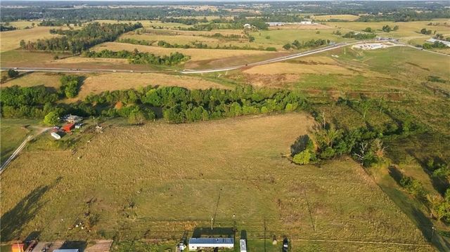 TBD Haden Road, Bentonville, AR 72713