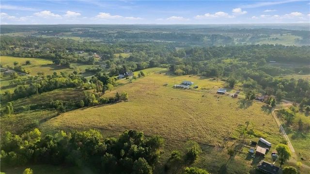 TBD Haden Road, Bentonville, AR 72713
