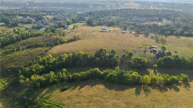 TBD Haden Road, Bentonville, AR 72713