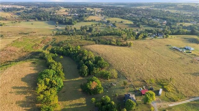 TBD Haden Road, Bentonville, AR 72713