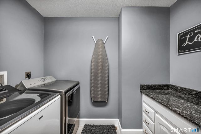 33 Wilcox Lane, Portland, CT 06480