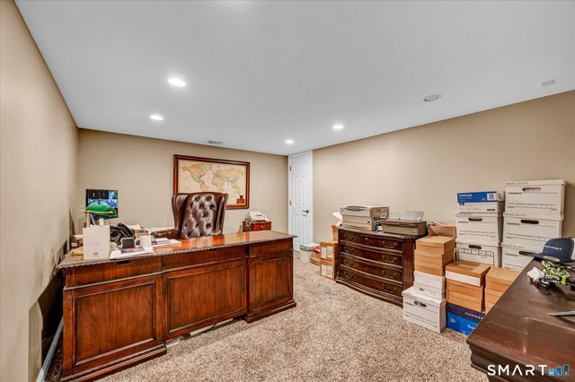 33 Wilcox Lane, Portland, CT 06480