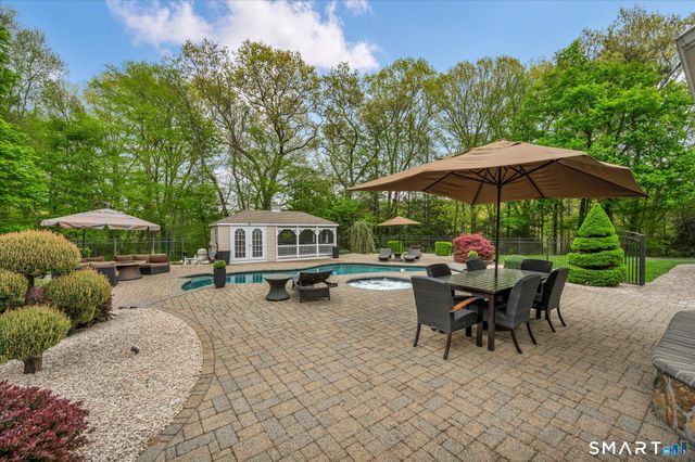 33 Wilcox Lane, Portland, CT 06480