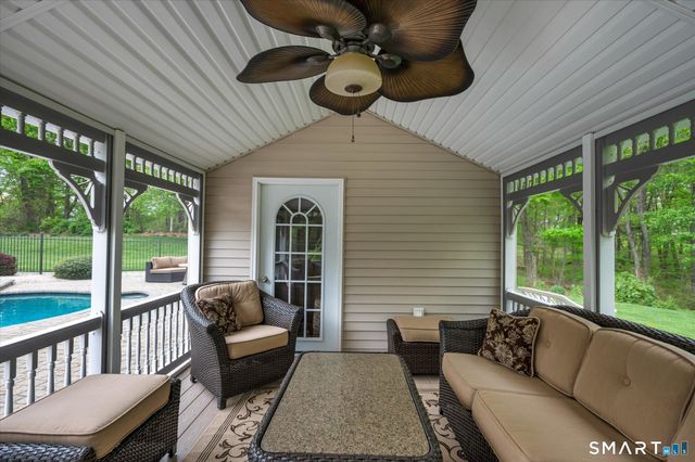 33 Wilcox Lane, Portland, CT 06480