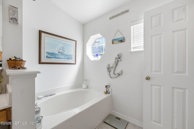 12316 HICKORY FOREST Road, Jacksonville, FL 32226