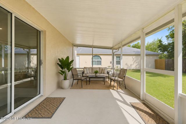 12316 HICKORY FOREST Road, Jacksonville, FL 32226