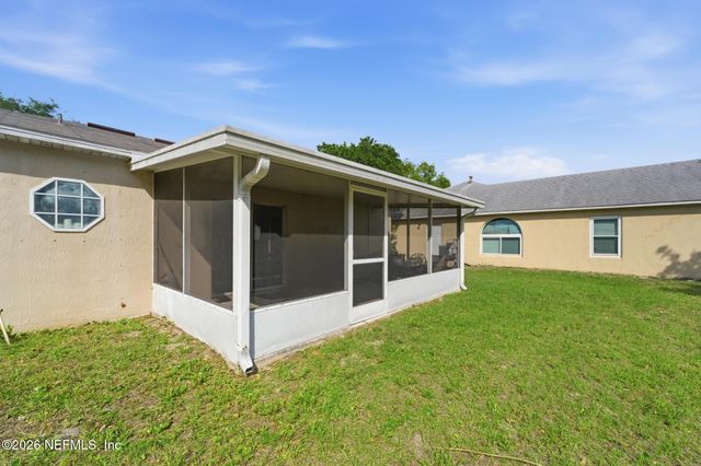 12316 HICKORY FOREST Road, Jacksonville, FL 32226