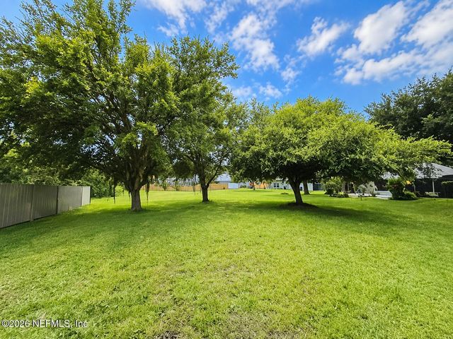 12316 HICKORY FOREST Road, Jacksonville, FL 32226