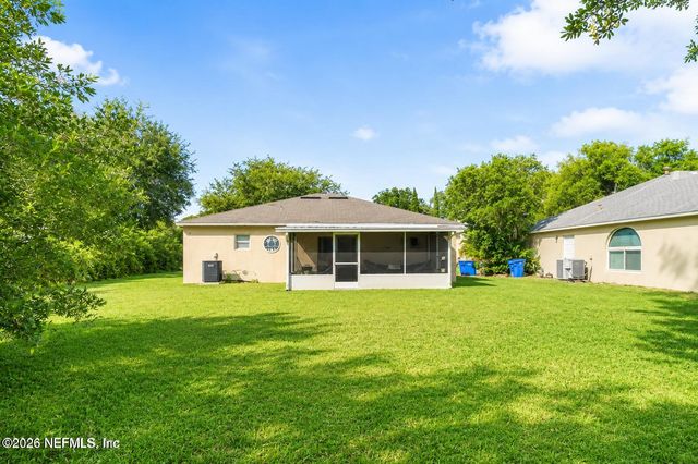 12316 HICKORY FOREST Road, Jacksonville, FL 32226