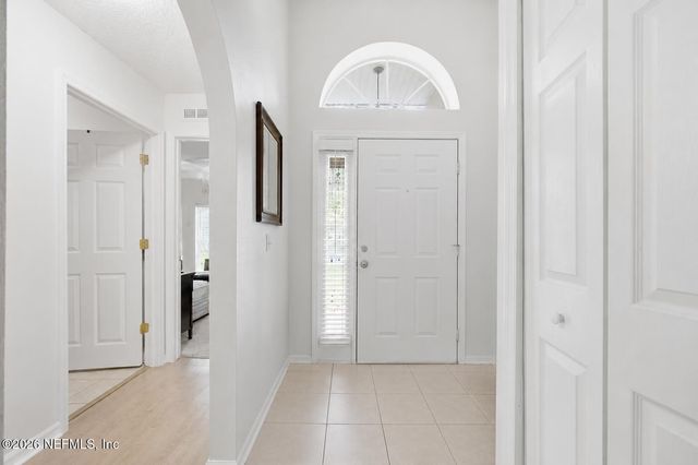 12316 HICKORY FOREST Road, Jacksonville, FL 32226